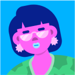 Your profile
